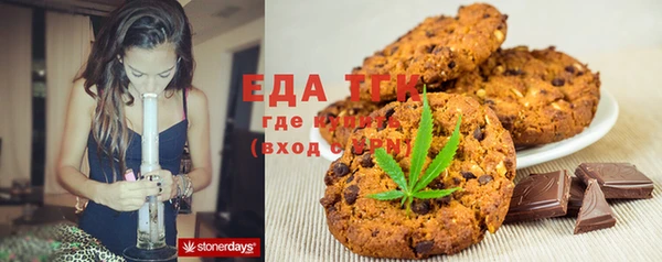 ECSTASY Алзамай