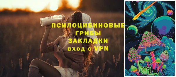 гидропоника Алексин