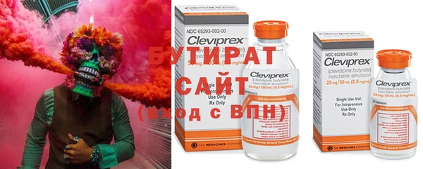 ECSTASY Алзамай